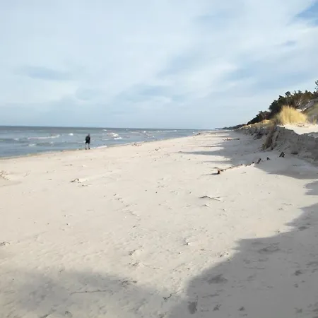 Klara W Ogrodzie Nyaraló *