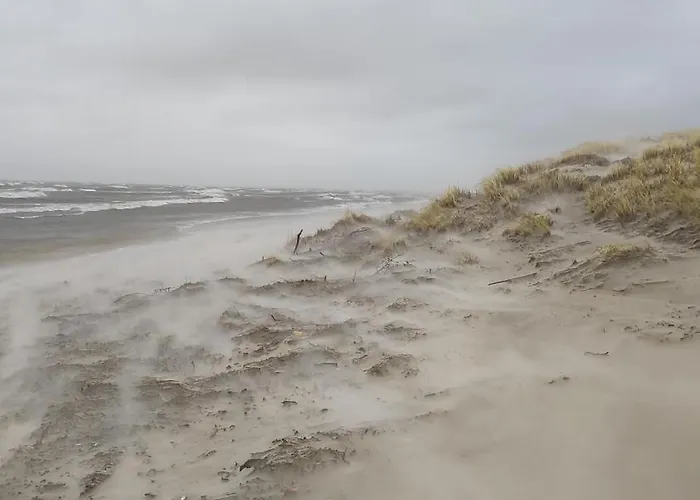 Casa de Férias Klara W Ogrodzie *